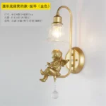 h7bfb518bc25348ad85a2ed15d87bba20o.webp
