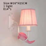 h7d020667addb454b8cf02598308d7c68m.webp
