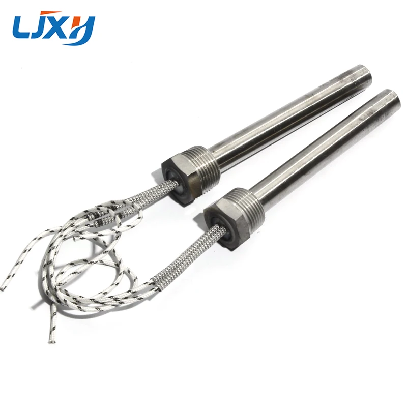 h7d2c69936b4b47f78ec9d5b028acb7bcs.webp h7d2c69936b4b47f78ec9d5b028acb7bcs.webp