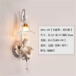 h8fdc1c78d8914041bcf3512f7f304c1de.webp