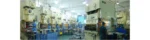 had08beba9d0242b79161f96920727c7aa.webp
