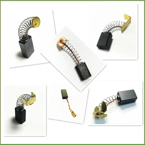 hca825541500741bc8768ec8532e3285bf.webp