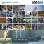 hcd0e43223db045a9a836b61f417457f4a.webp
