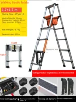 hd003992dce534f50b10dff1d82830745x.webp