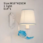 hf0eaa63fb7ac4e91887fcc7cdaa45ba4n.webp