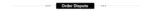 hf6dbc97446da4822917b0ba921f028abf 4.webp