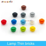 htb1cdgnatfvk1rjsspfq6zzxfxah.webp
