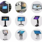 Shop