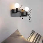 htb1ilisxg1s3kvjszfaq6x zxxaa 1.webp