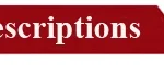 htb1wefutdxybenkhfrdq6aiuvxaj 1.webp