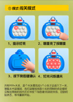 o1cn01p0obxt1muevqa0dcq 2211985501438 0 cib.jpg