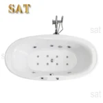 s083635ad9cd0457dae30ce8bdd61a3e66.webp