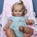 s098bb86debb2445ea804f86b294f9e1e8.webp