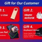 s106dd9b9e76a479da5a47036fa13612ep.webp
