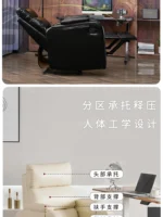 s11eef498d8fa445f9766195a51ed08f4s.webp