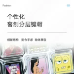 s13a66a1c5c514031970ca9cf9efe8f919.webp