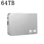 s15350634d28a45dd9406b6c898792cb2u.webp