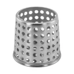 s15f4a5beefdc4cb59a0ff0621f30d834x.webp