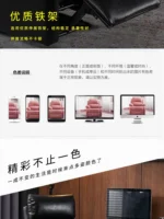 s168d1bf4a76e4cd0b4e75dfe775af4d70.webp