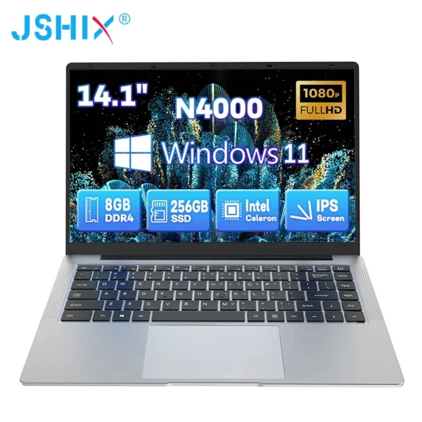 s18bca3051d3c47b0a1826cde64a55fe40.webp