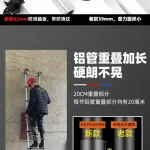 s18bf47fa9f0c40178c3a33be59bb1242i 1.webp