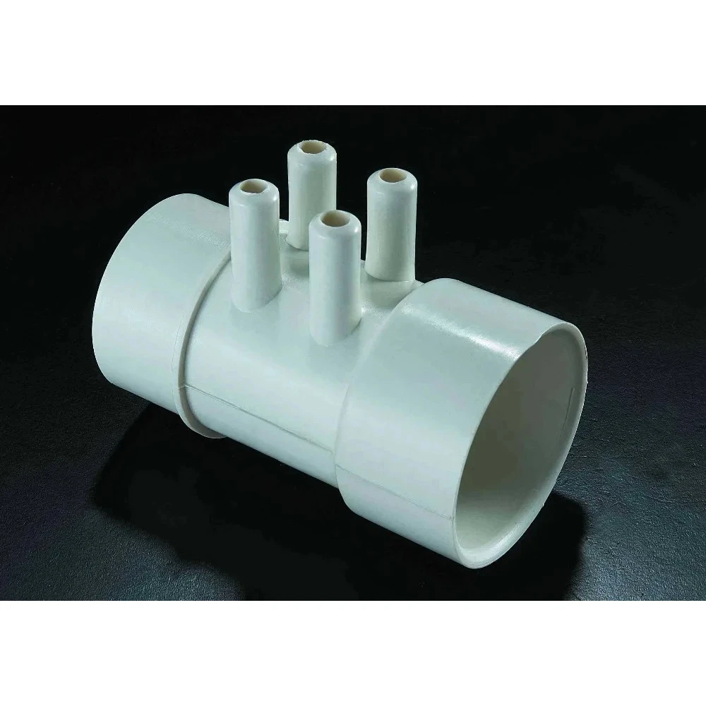 s19de957aaf024af79e14ce51f0b303b5u.webp s19de957aaf024af79e14ce51f0b303b5u.webp