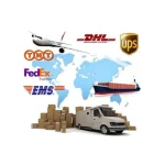 s1b668fd1dc964ae9ba45f9f54a354e96x.webp
