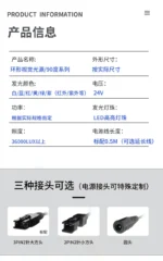 s1fc47b79f4424ae09dca5ad67f9afba6n.webp