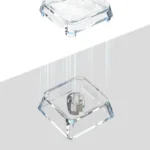 s2096f8cbfcd44de9be7ddd292bcde4d2e.webp