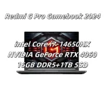 s2109d9ab86d14b5493d010e79874e35ef.webp