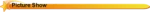 s23c6ff5329c74596b8345d9a4a40089fc.webp