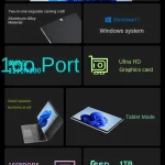 s283a90e5bc1546e79bed58a08e7a2e47a.webp