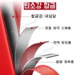 s2ba90592fa3849a3bfd698fd43d28026k.webp
