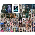 s2bd19fa45f4b451990b84fac1a287dfa1.webp