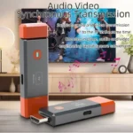 s2c4114830c9546c79bf1a49e3060ebe86.webp