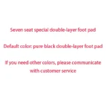 s2dae247ba96e4c5f91c809a027292887u.webp