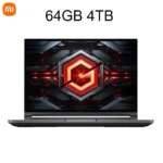 s2edc5f0d85cf4ea6adcaf14d1d7aabae5 2.webp