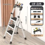 s30588a7e5f58419baf913c498c9f6853m.webp