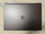 s3503de2328d64267b08b0c3576c2e069h 1.webp