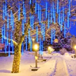 s393cd84705c64d608d39a171b80f0340i.webp
