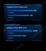 s3993085ab1584615b64426395f96e477l 1.webp