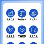 s3babc45ecd8a4b17a6040f1898ea84ean.webp