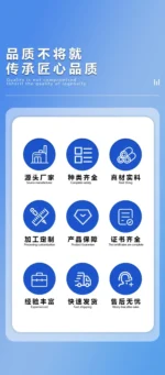 s3babc45ecd8a4b17a6040f1898ea84ean.webp