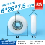 s3dce427d1737441eb6d8fb034d48d09b8.webp