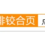 s3deef579225d49ae882de6b8364ac0c1b 1.webp