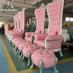 s3ee58e383b864566a988470c1ec81340m 2.webp