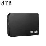 s3efbf49cbc154fe79d7ab1fc0e164084t.webp