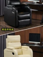 s41c91b6bfc4c41c9a91b1a31170da5c97.webp