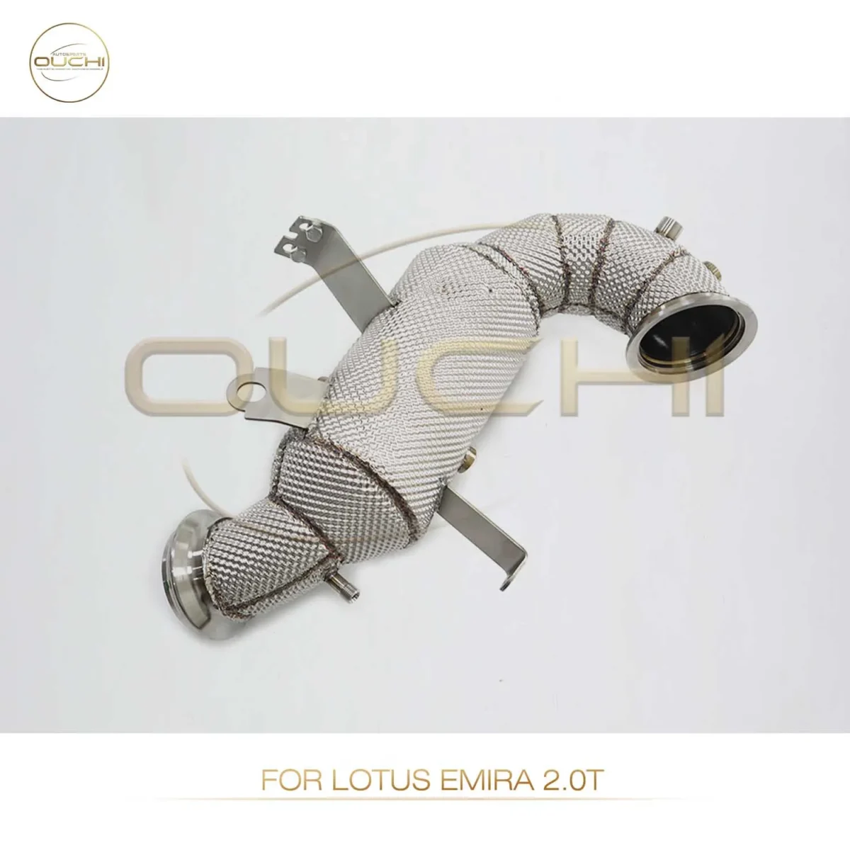 s47a98c2e135e43348d94337a966ab870a.webp