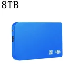 s481475d1b80e49bab5b7af2c3487c33bb.webp